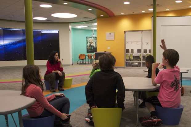 company_Wilson now Innovation Room.jpg